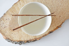 Charger l'image dans le visualiseur de la galerie, 09-H Hot Air Balloon Boat Tonkinoise Bowl