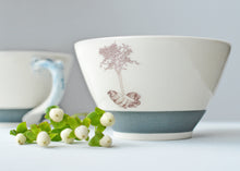 Chargez l'image dans la visionneuse de la galerie, 02-G Generosity Latte Mug