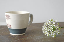 Charger l'image dans le visualiseur de la galerie, 04-G Generosity Espresso Cup