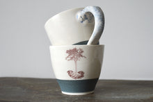 Charger l'image dans le visualiseur de la galerie, 04-G Generosity Espresso Cup