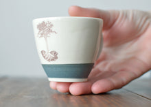 Charger l'image dans le visualiseur de la galerie, 04-G Generosity Espresso Cup