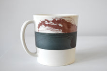 Chargez l'image dans la visionneuse de la galerie, 07-M Jellyfish Straight Mug