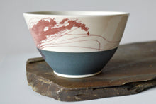 Charger l'image dans la visionneuse de la galerie, 08-M Jellyfish Small Bowl