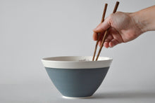 Charger l'image dans la visionneuse de la galerie, 09-G Soupe de la générosité Bol Tonkinoise