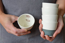 Chargez l'image dans la visionneuse de la galerie, 12-G Generosity Small Cup
