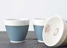 Charger l'image dans le visualiseur de la galerie, 13-G Coupe de la générosité