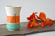 Charger l'image dans la visionneuse de la galerie, Turbine 14-E Tumbler