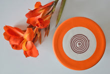 Charger l'image dans la visionneuse de la galerie, 21-E Gardien d'ail à turbine