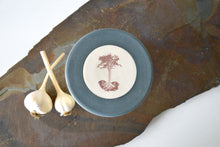 Charger l'image dans la visionneuse de la Galerie, 21-G Générosité Gardien d'ail