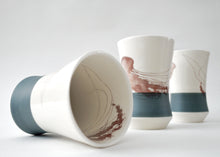 Charger l'image dans la visionneuse de la galerie, 14-M Jellyfish Tumbler