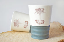 Load image into Gallery viewer, 11-G Generosity Beer Tumbler