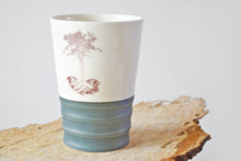 Load image into Gallery viewer, 11-G Generosity Beer Tumbler