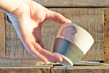 Load image into Gallery viewer, 13-M Jellyfish Cup