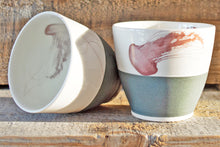 Load image into Gallery viewer, 13-M Jellyfish Cup