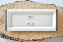 Load image into Gallery viewer, 33-G Generosity Sushi Plate