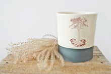 Load image into Gallery viewer, 40-G Generosity Utensil Jar