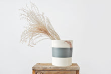 Load image into Gallery viewer, 40-M Jellyfish Utensil Jar