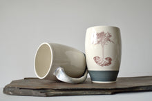 Load image into Gallery viewer, 01-G Generosity Rounded Mug