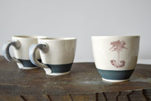 Load image into Gallery viewer, 04-G Generosity Espresso Cup