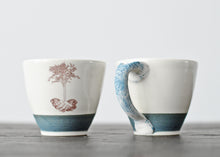 Load image into Gallery viewer, 04-G Generosity Espresso Cup