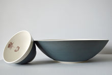 Load image into Gallery viewer, 06-G Generosity Large Salad Bowl