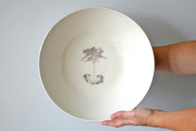 Load image into Gallery viewer, 06-G Generosity Large Salad Bowl