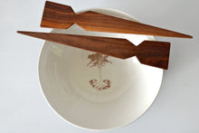 Load image into Gallery viewer, 06-G Generosity Large Salad Bowl