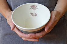 Load image into Gallery viewer, 08-G Generosity Small Bowl