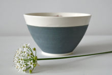 Load image into Gallery viewer, 08-G Generosity Small Bowl