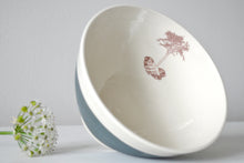 Load image into Gallery viewer, 08-G Generosity Small Bowl