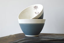 Load image into Gallery viewer, 08-G Generosity Small Bowl