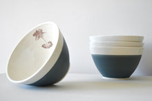 Load image into Gallery viewer, 08-G Generosity Small Bowl