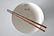Load image into Gallery viewer, 09-G Generosity Soup Tonkinoise Bowl
