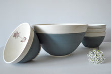 Load image into Gallery viewer, 10-G Generosity Large Bowl