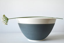 Load image into Gallery viewer, 10-G Generosity Large Bowl