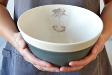 Load image into Gallery viewer, 10-G Generosity Large Bowl