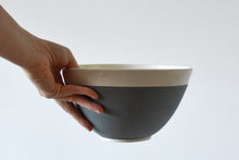 Load image into Gallery viewer, 10-G Generosity Large Bowl