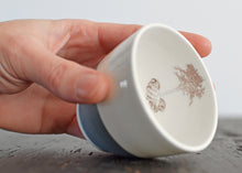 Load image into Gallery viewer, 12-G Generosity Small Cup