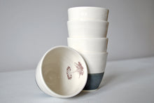 Load image into Gallery viewer, 12-G Generosity Small Cup