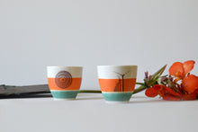 Load image into Gallery viewer, 13-E Turbine Cup