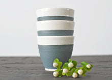 Load image into Gallery viewer, 13-G Generosity Cup