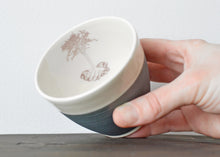 Load image into Gallery viewer, 13-G Generosity Cup