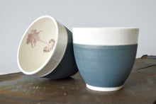 Load image into Gallery viewer, 13-G Generosity Cup