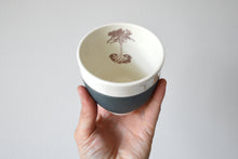 Load image into Gallery viewer, 13-G Generosity Cup