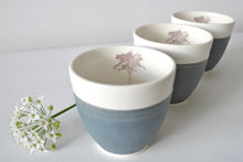 Load image into Gallery viewer, 13-G Generosity Cup