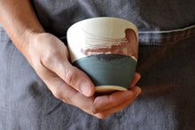 Load image into Gallery viewer, 13-M Jellyfish Cup