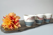 Load image into Gallery viewer, 13-M Jellyfish Cup