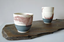 Load image into Gallery viewer, 13-M Jellyfish Cup