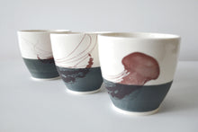 Load image into Gallery viewer, 13-M Jellyfish Cup