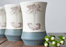 Load image into Gallery viewer, 14-G Generosity Tumbler